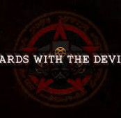 Cards with the Devil