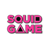 Squid Game: The 2nd Season