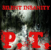 Silent Insanity PT Psychological Trauma