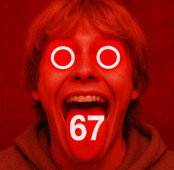 67 Kid