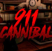 911: Cannibal