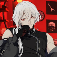 A Date with Death