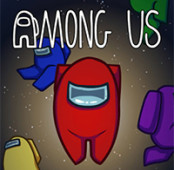 Among Us: Single Player