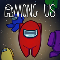 Among Us: Single Player