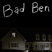 Bad Ben