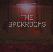 The Backrooms 1998