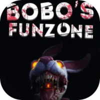 Bobos FunZone