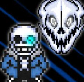 Bonetale