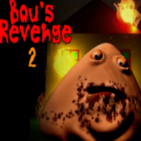 Bou’s Revenge 2