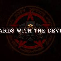 Cards with the Devil