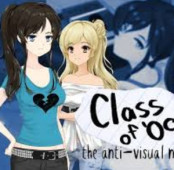Class of '09