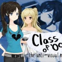 Class of '09