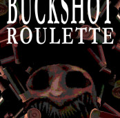 Buckshot Roulette V1.1