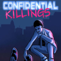 Confidential Killings