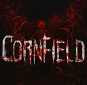 Cornfield