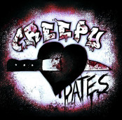 CreepyDates