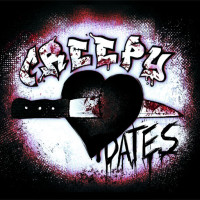CreepyDates