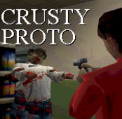 Crusty Proto