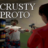 Crusty Proto