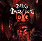 Dark Deception