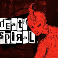 Death Spiral