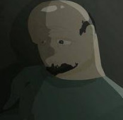 Desolation