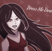 Dress Me Down