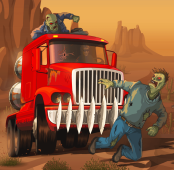 Earn To Die