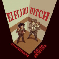 Elevator Hitch