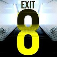 Exit 8