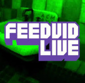 FeedVid