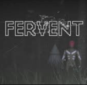 Fervent