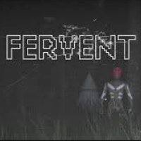 Fervent