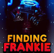 Finding Frankie