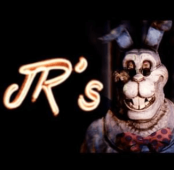 Fnaf Jrs