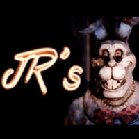 Fnaf Jrs