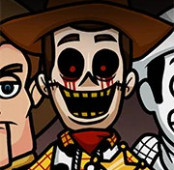 FNF Vs. Toy Story.exe