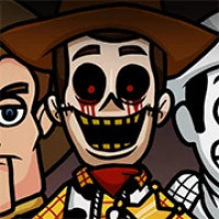 FNF Vs. Toy Story.exe