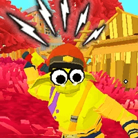 Funny Shooter 3