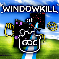 Windowkill