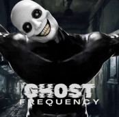 Ghost Frequency