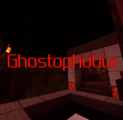 Ghostophobia