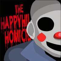 Happyhills Homicide 2