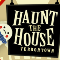 Haunt The House