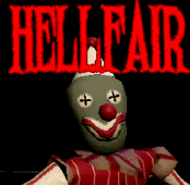 HELLFAIR