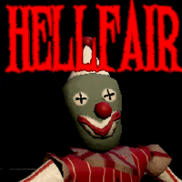 HELLFAIR