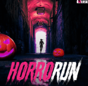 Horror Run