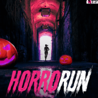 Horror Run