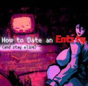 How to Date an Entity