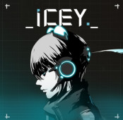 ICEY